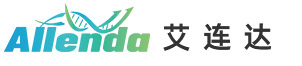 上海艾连达生物科技有限公司